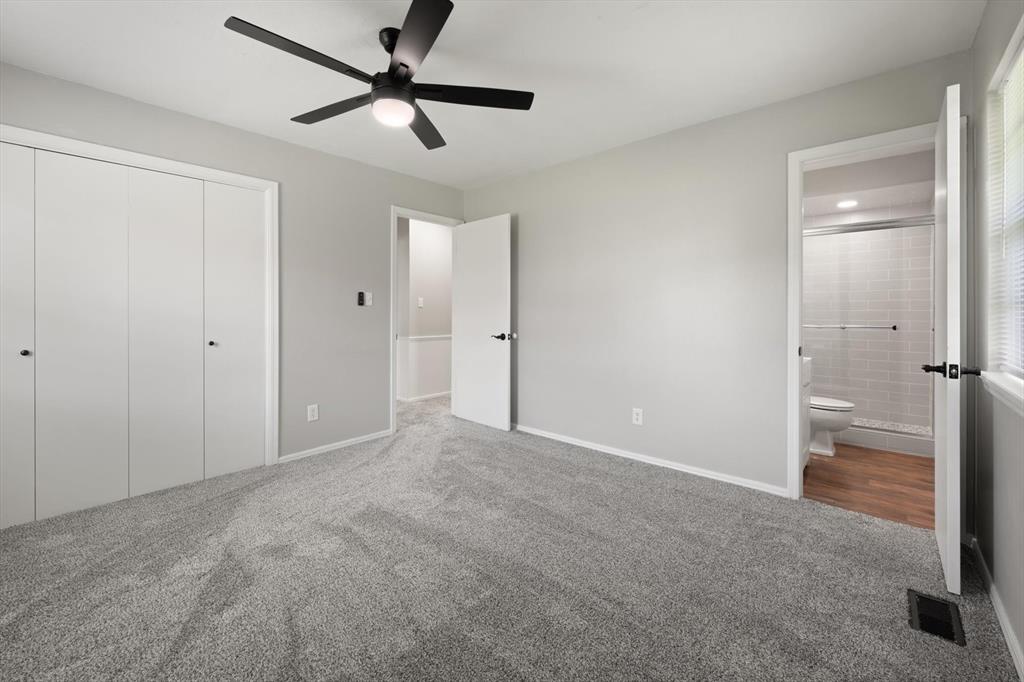 1109 N Rosebrier Drive