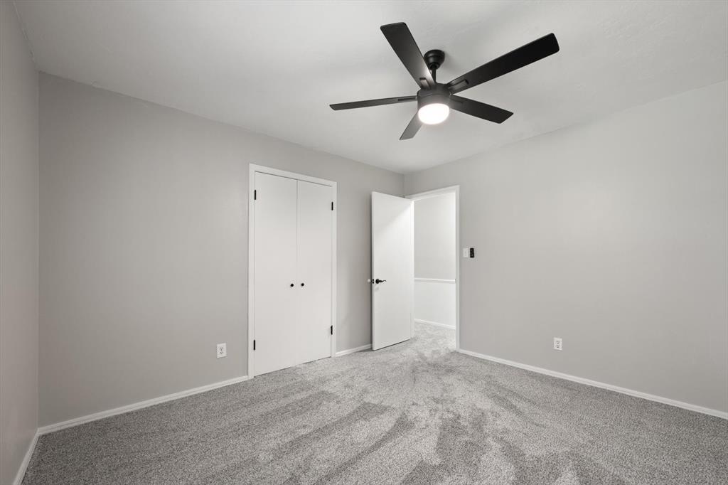 1109 N Rosebrier Drive