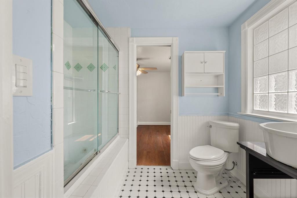 1712 W Mansur Avenue