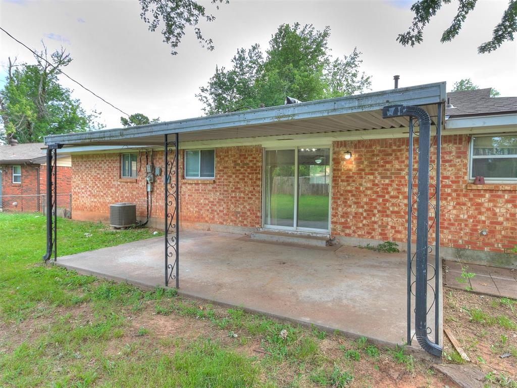 3221 Dentwood Terrace