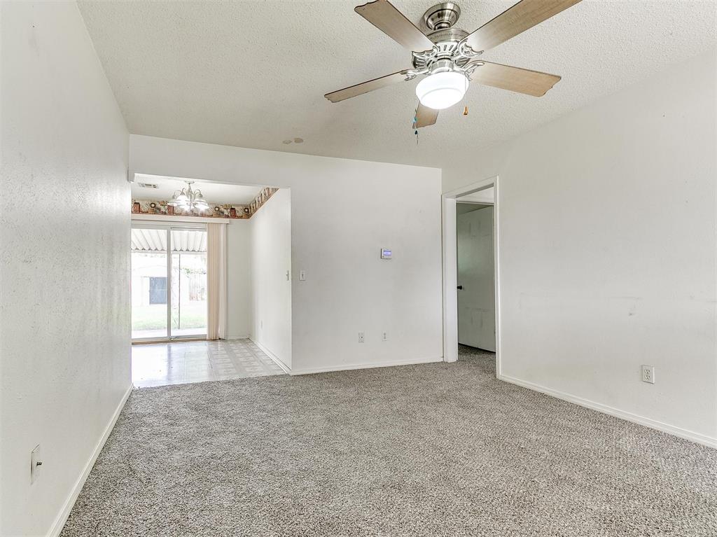 3221 Dentwood Terrace