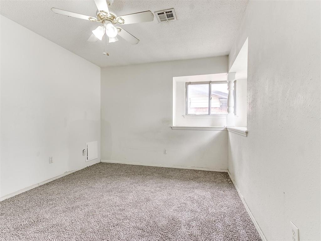 3221 Dentwood Terrace