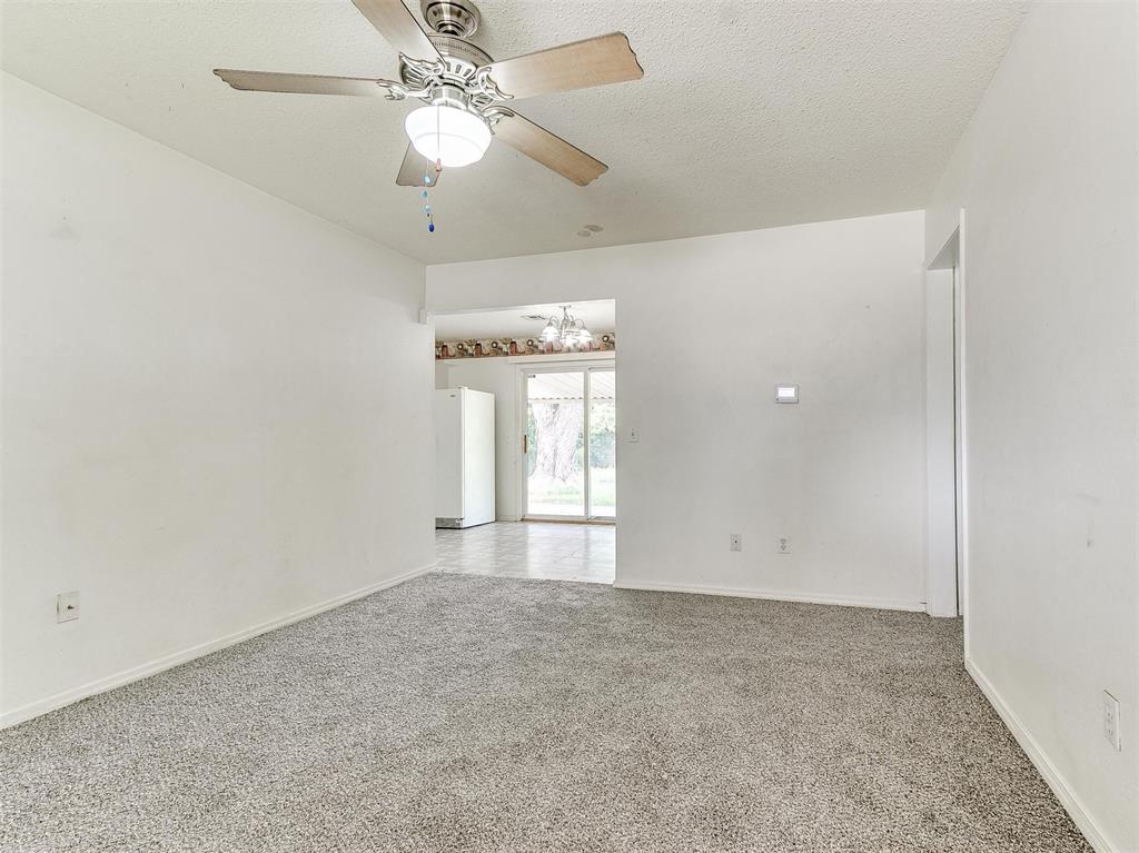 3221 Dentwood Terrace