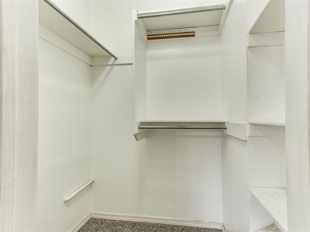 3221 Dentwood Terrace