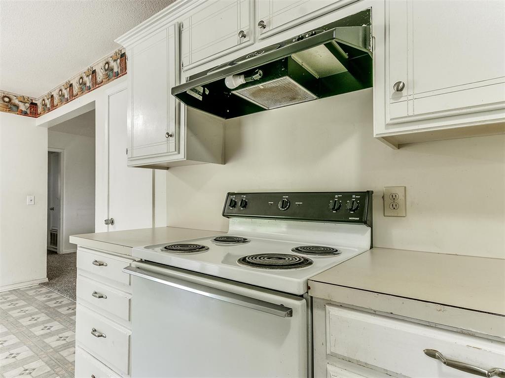 3221 Dentwood Terrace