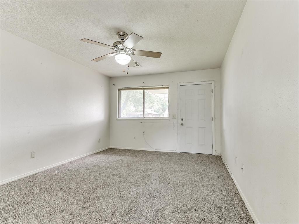 3221 Dentwood Terrace