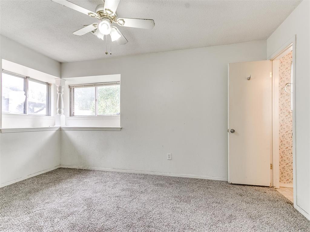 3221 Dentwood Terrace