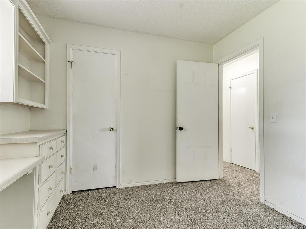 3221 Dentwood Terrace