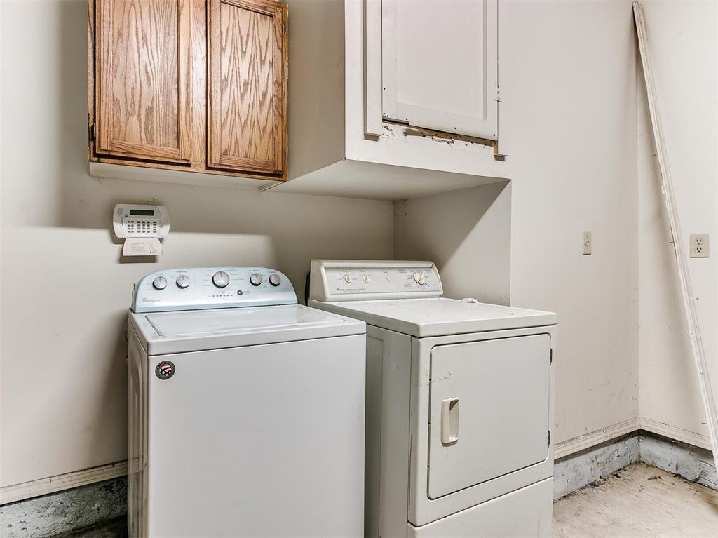 3221 Dentwood Terrace