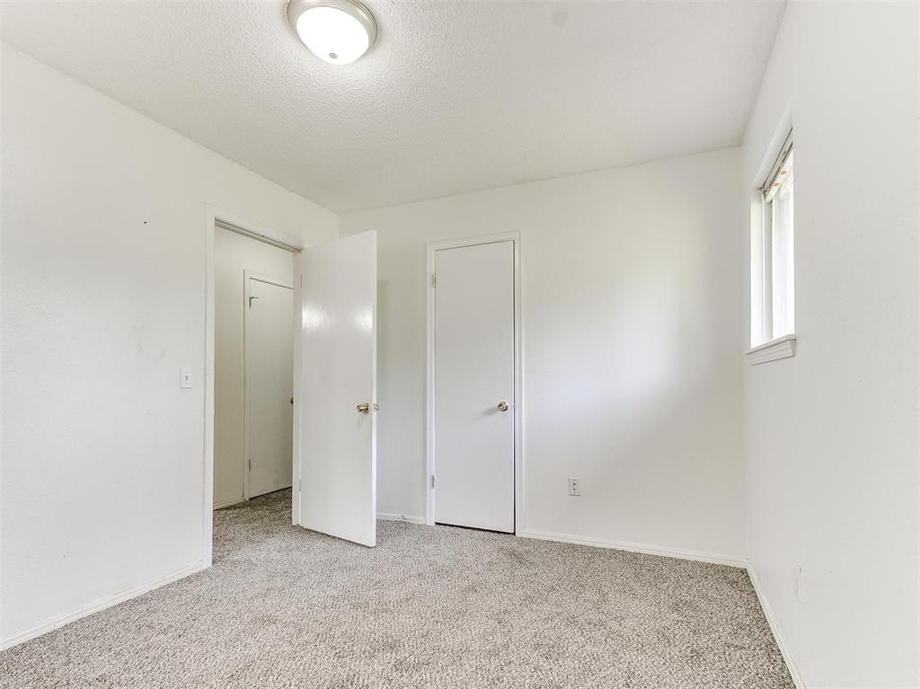 3221 Dentwood Terrace