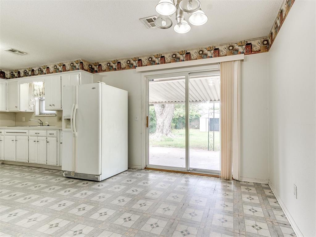 3221 Dentwood Terrace