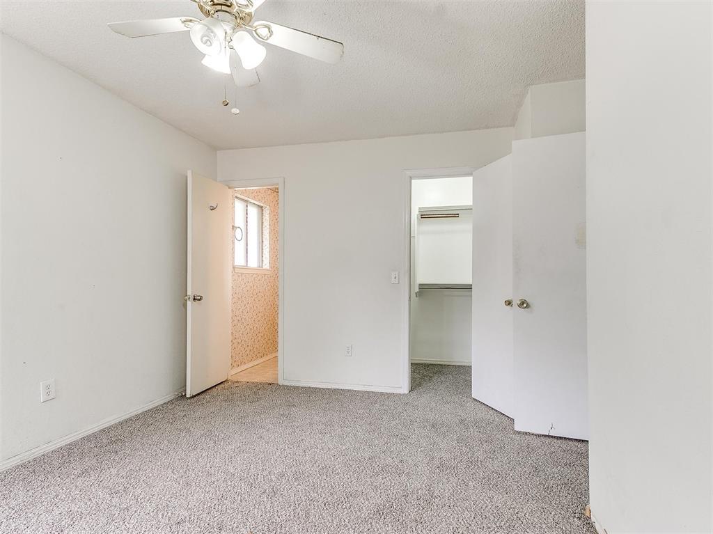 3221 Dentwood Terrace