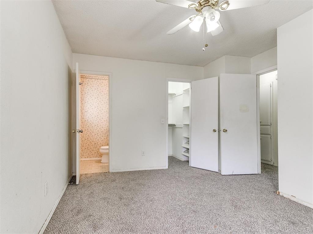 3221 Dentwood Terrace