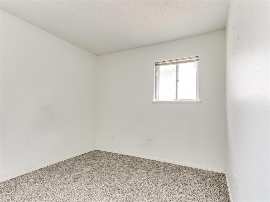 3221 Dentwood Terrace