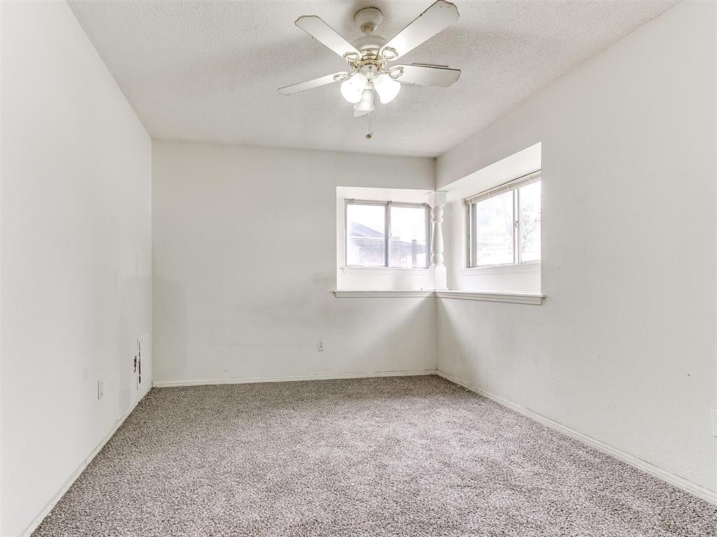 3221 Dentwood Terrace