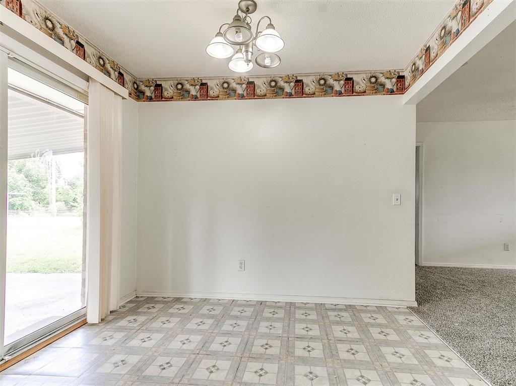 3221 Dentwood Terrace