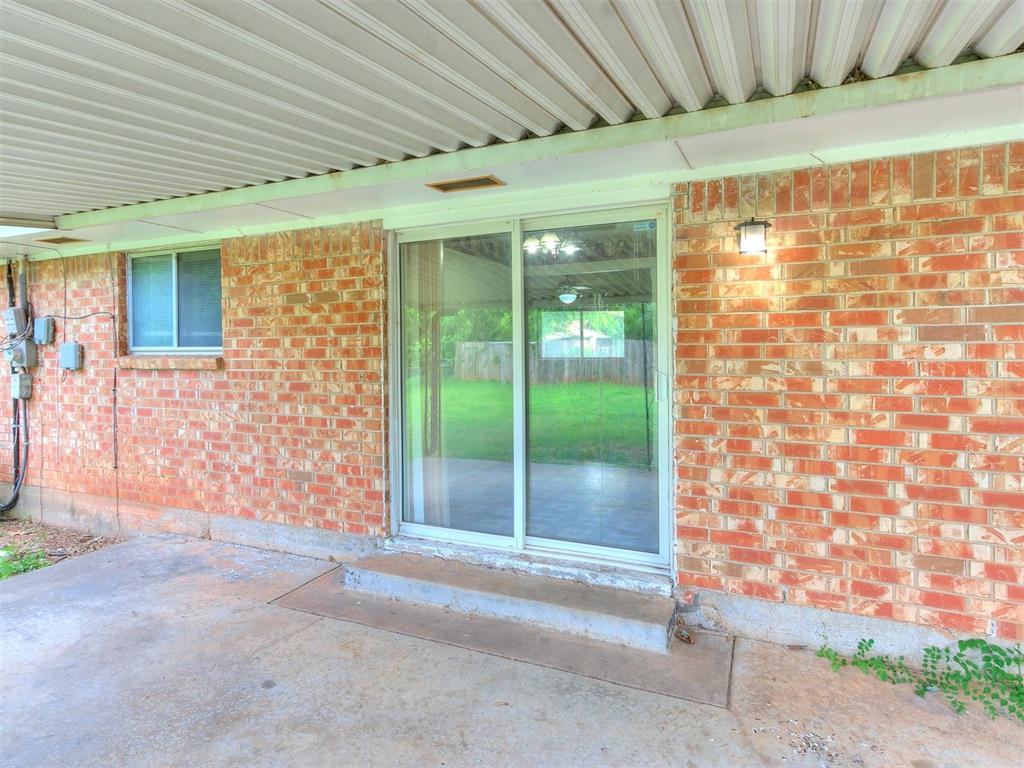 3221 Dentwood Terrace