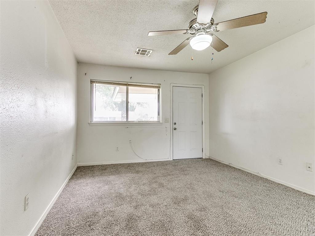 3221 Dentwood Terrace