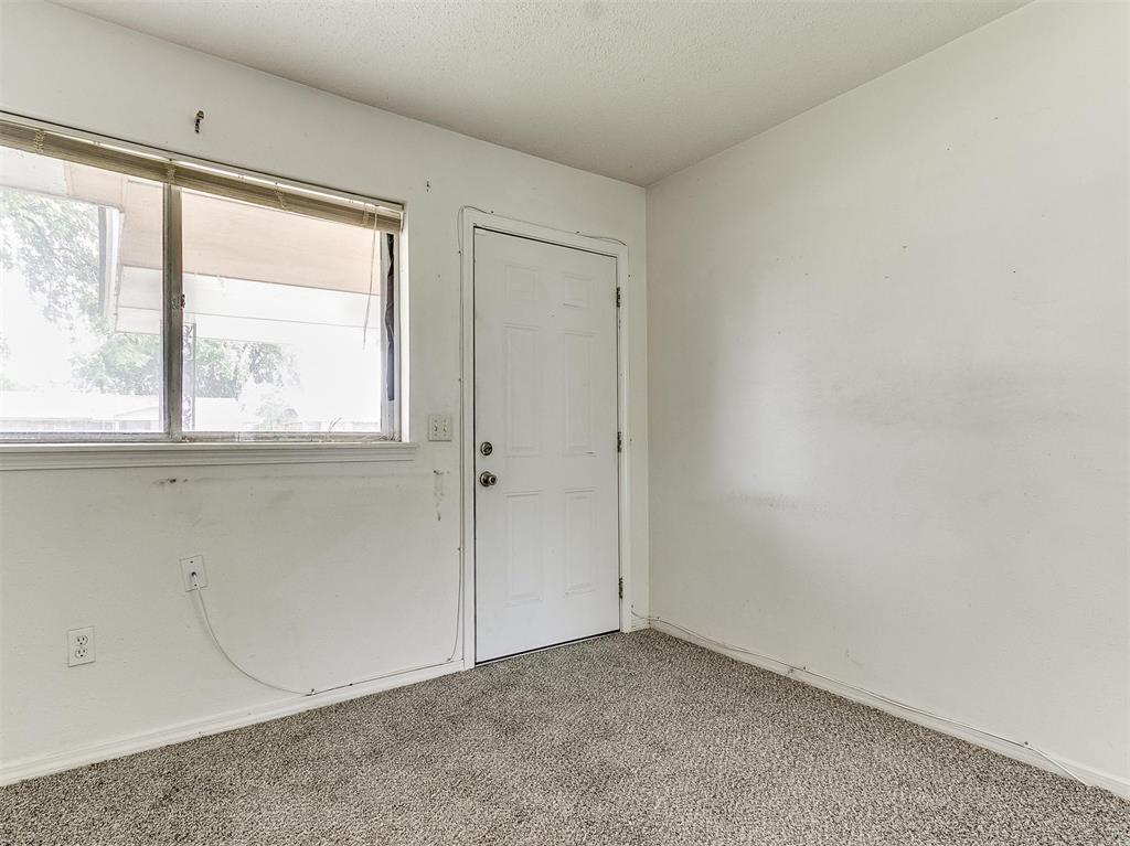 3221 Dentwood Terrace