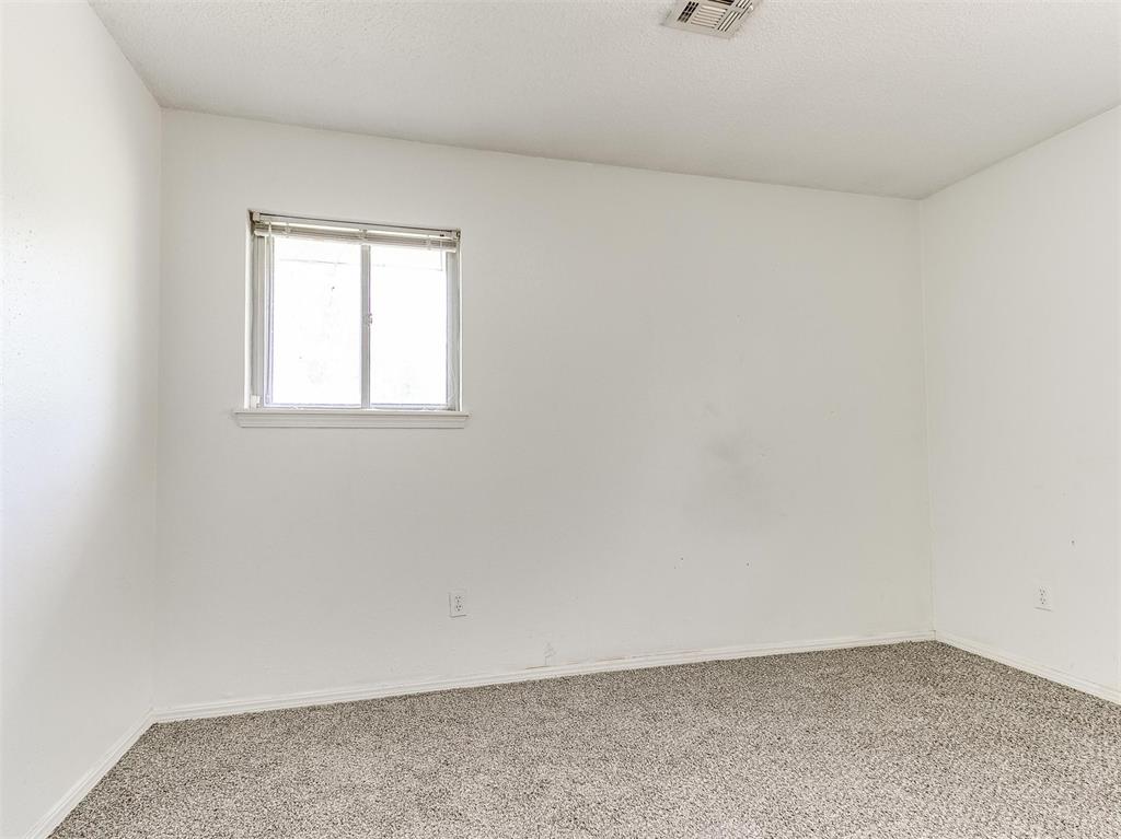 3221 Dentwood Terrace