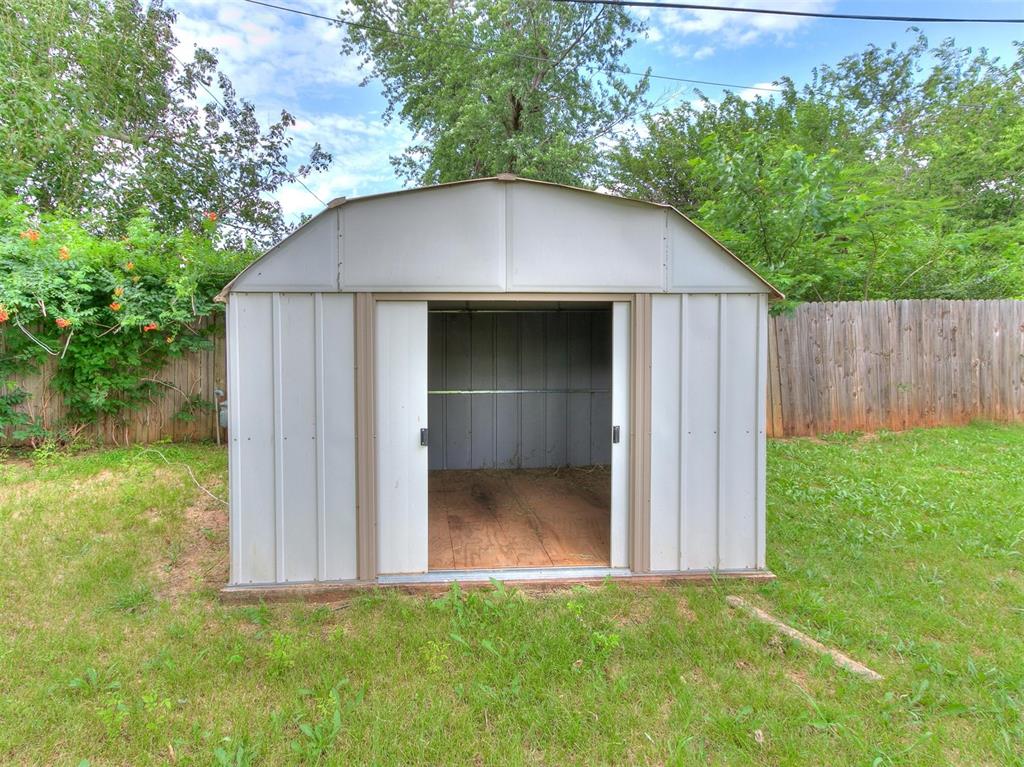 3221 Dentwood Terrace