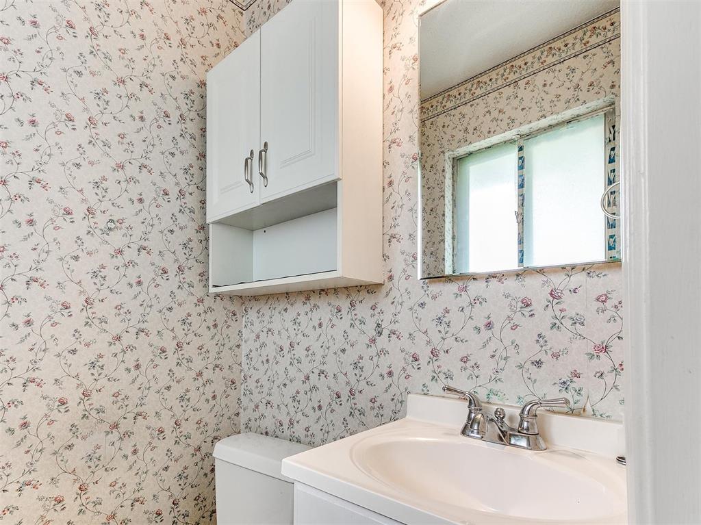 3221 Dentwood Terrace