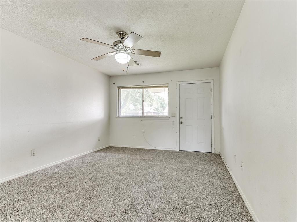 3221 Dentwood Terrace