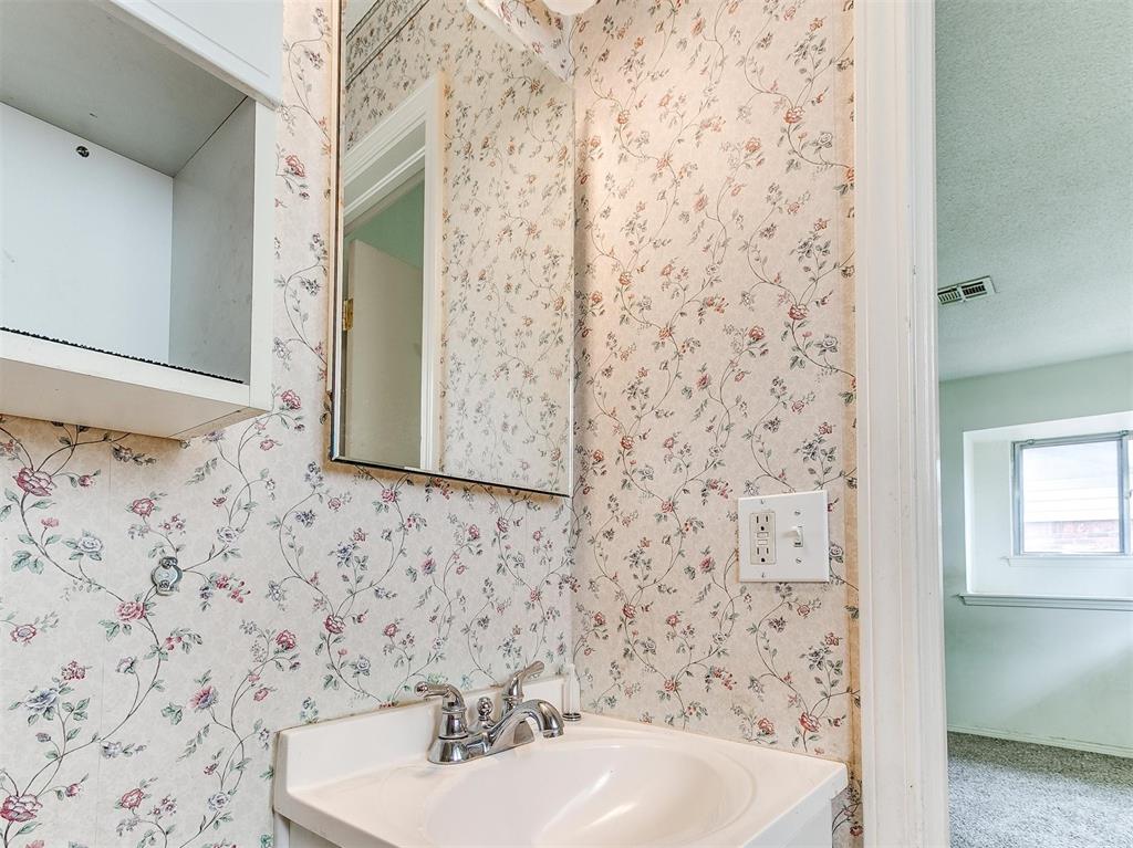 3221 Dentwood Terrace