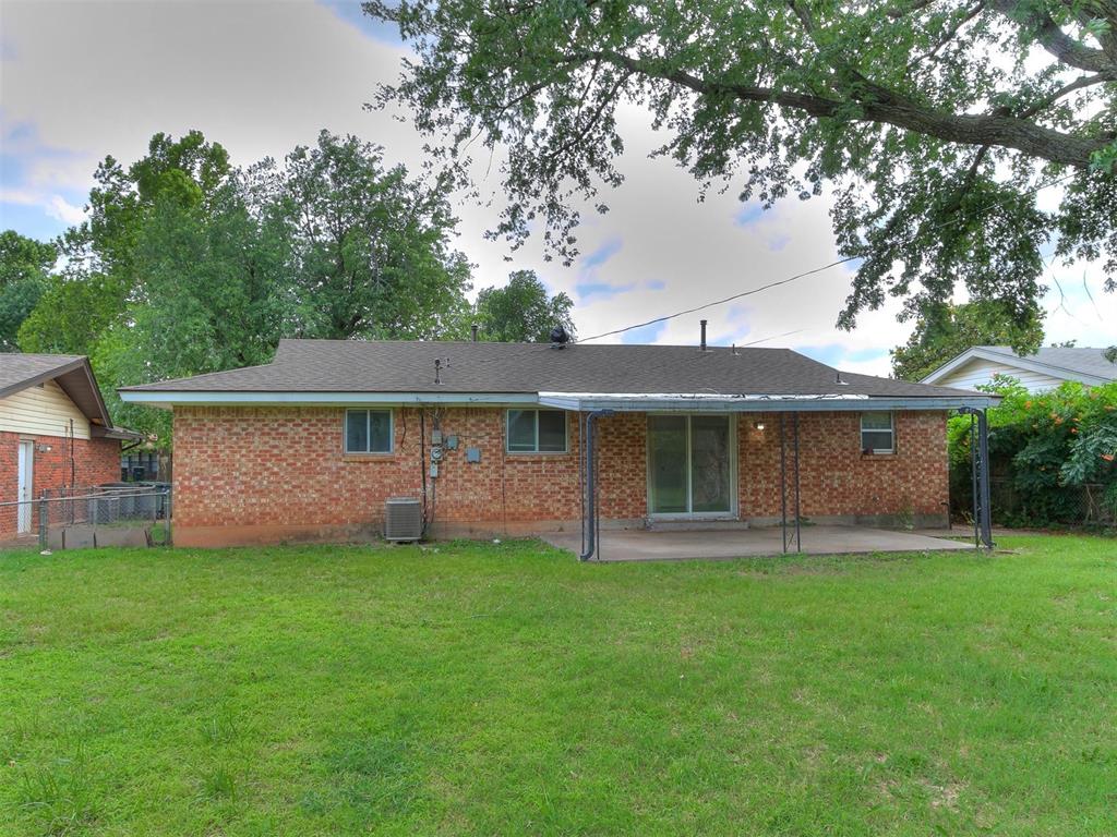 3221 Dentwood Terrace