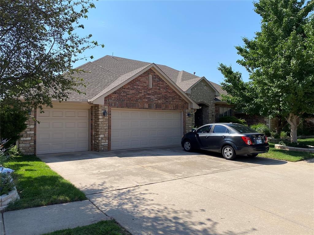 14613 Fossil Creek Lane