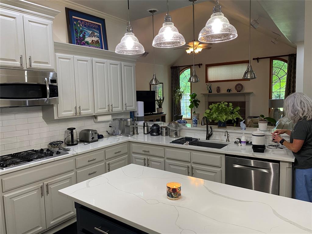 14613 Fossil Creek Lane