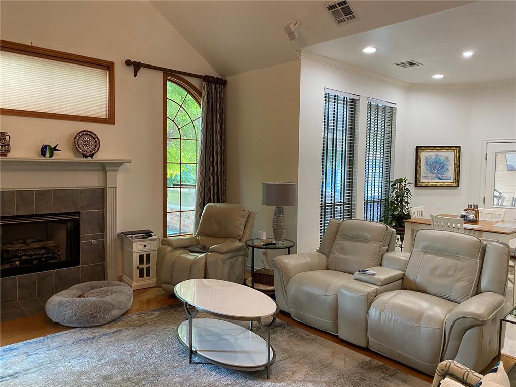 14613 Fossil Creek Lane