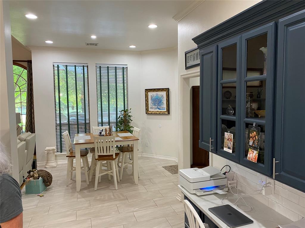 14613 Fossil Creek Lane