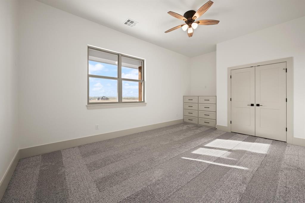 4336 Pinon Lane