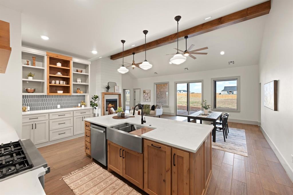 4336 Pinon Lane