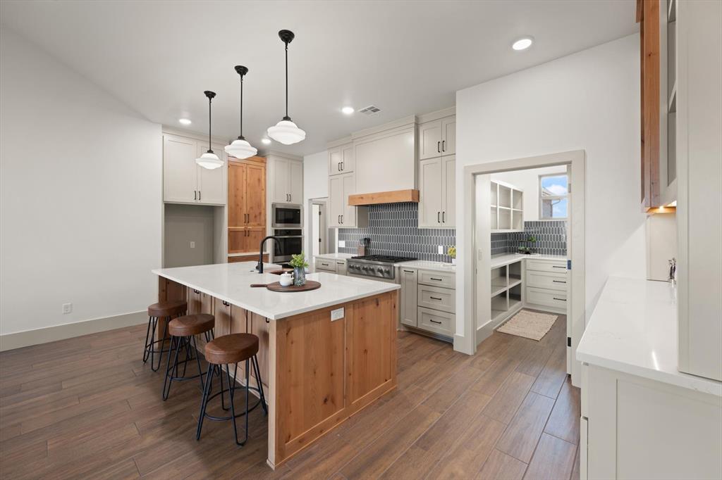 4336 Pinon Lane
