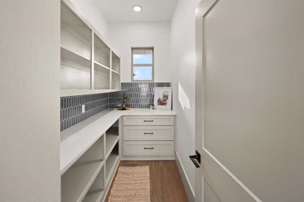 4336 Pinon Lane