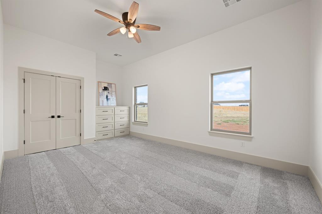 4336 Pinon Lane