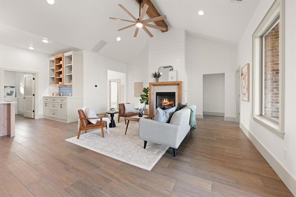 4336 Pinon Lane