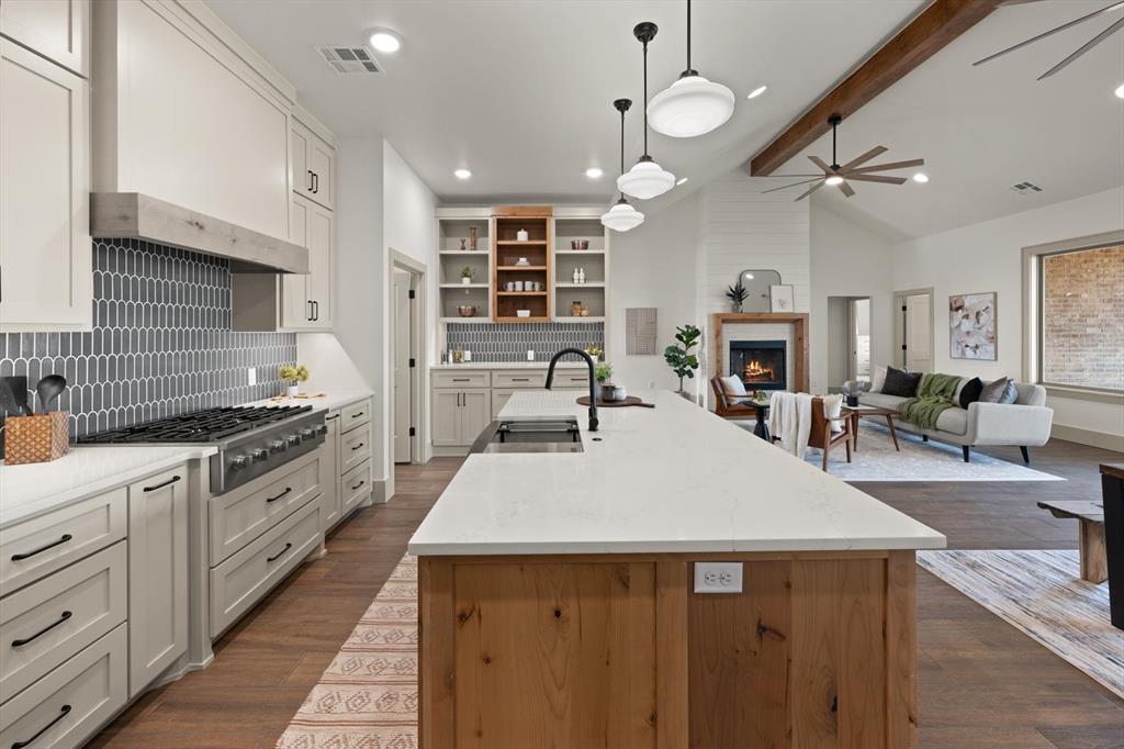 4336 Pinon Lane