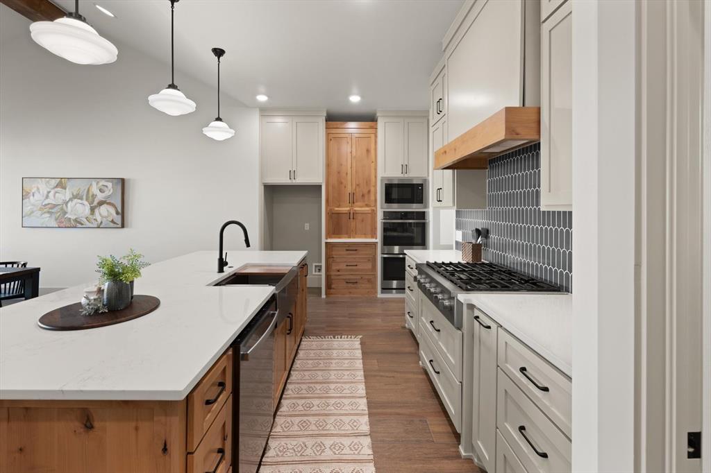 4336 Pinon Lane