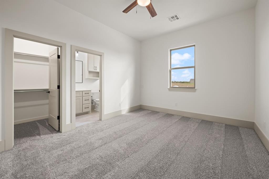 4336 Pinon Lane