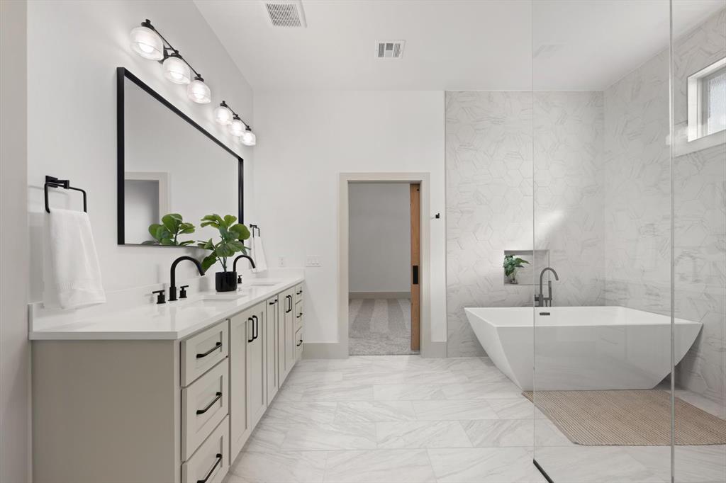 4336 Pinon Lane