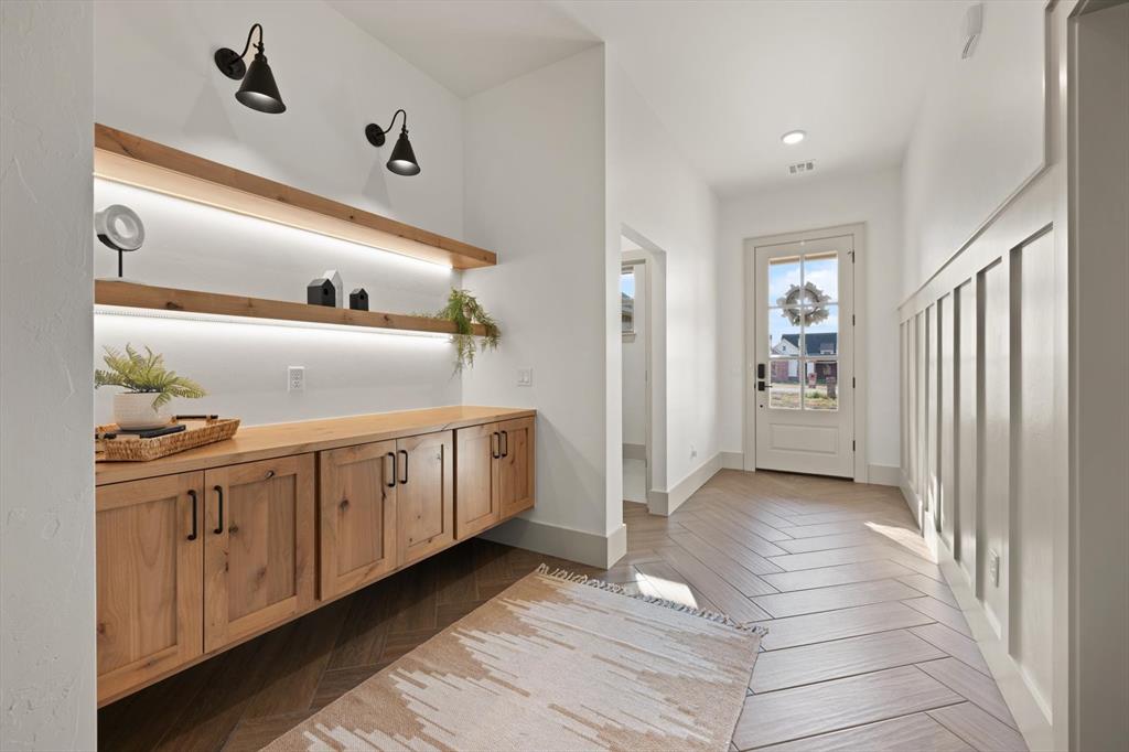 4336 Pinon Lane