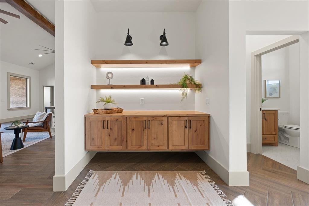 4336 Pinon Lane