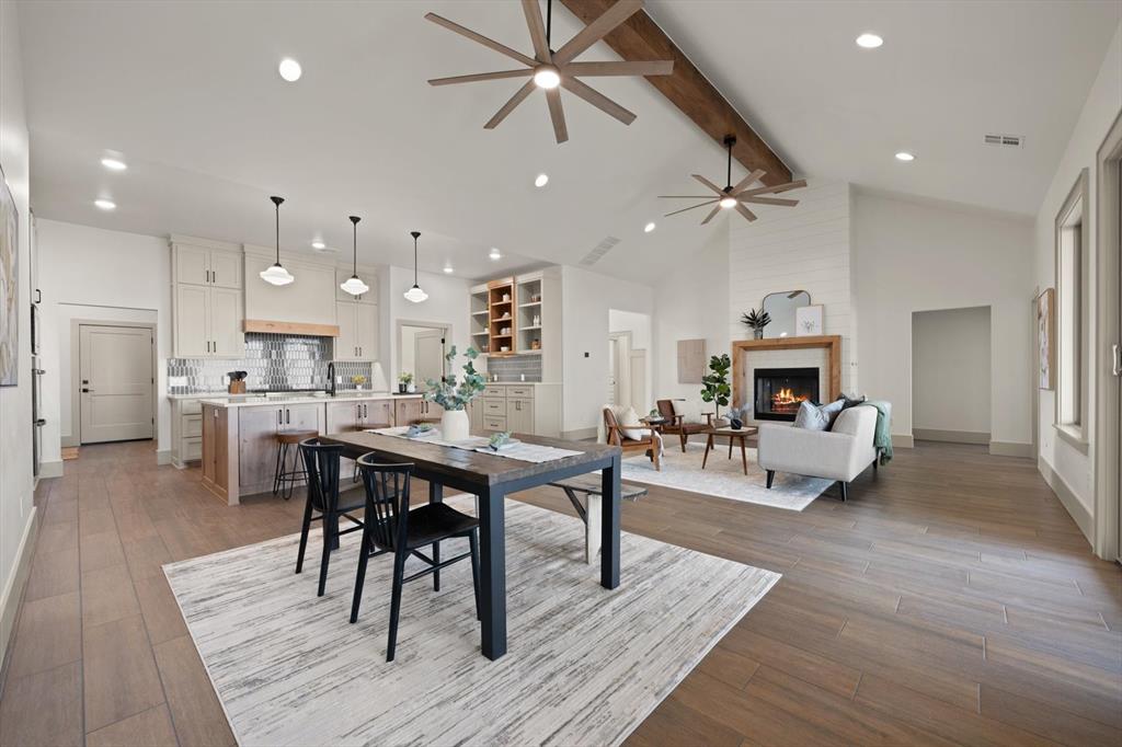 4336 Pinon Lane
