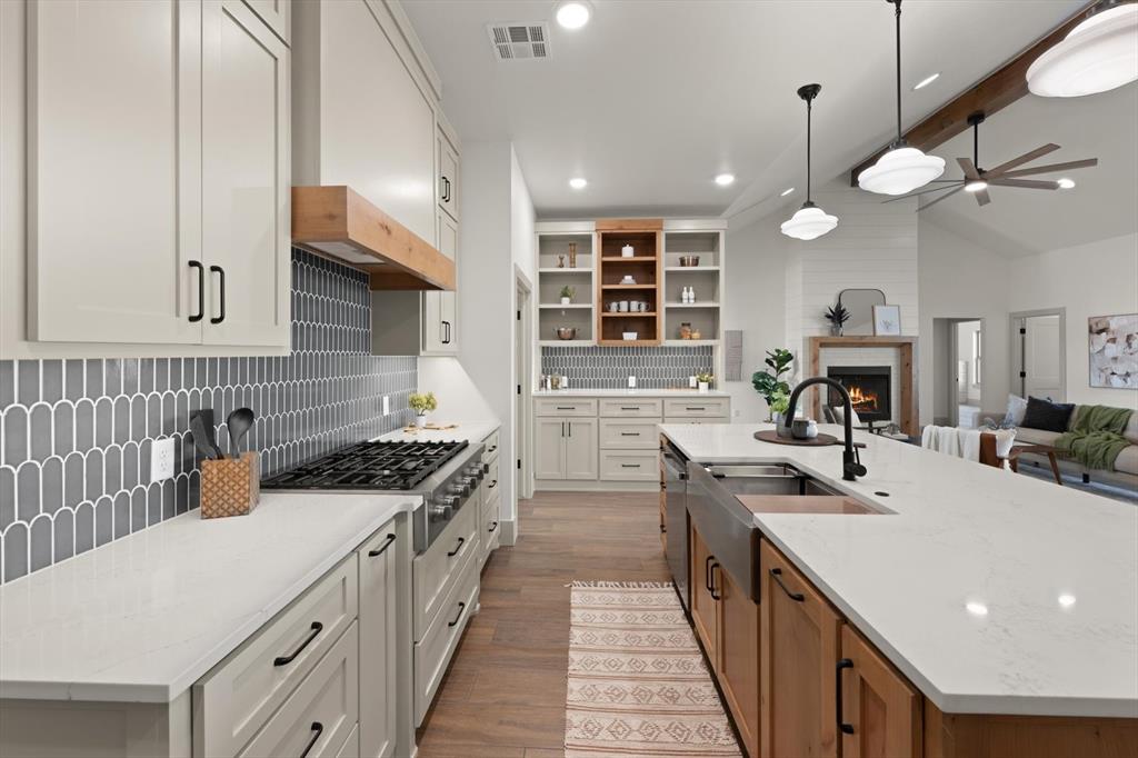 4336 Pinon Lane