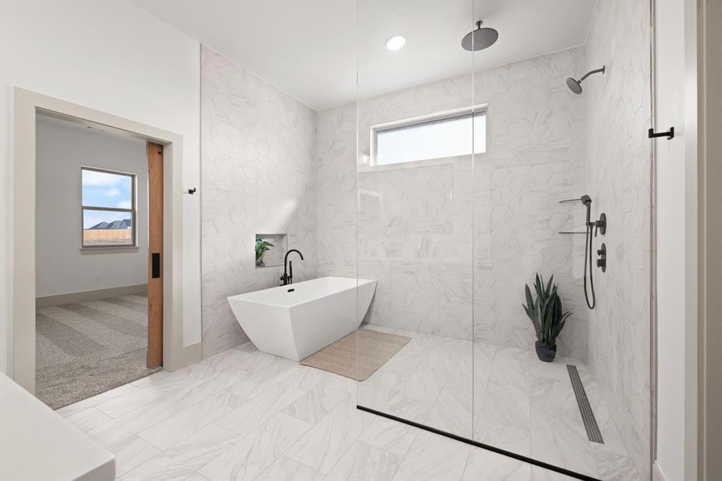 4336 Pinon Lane