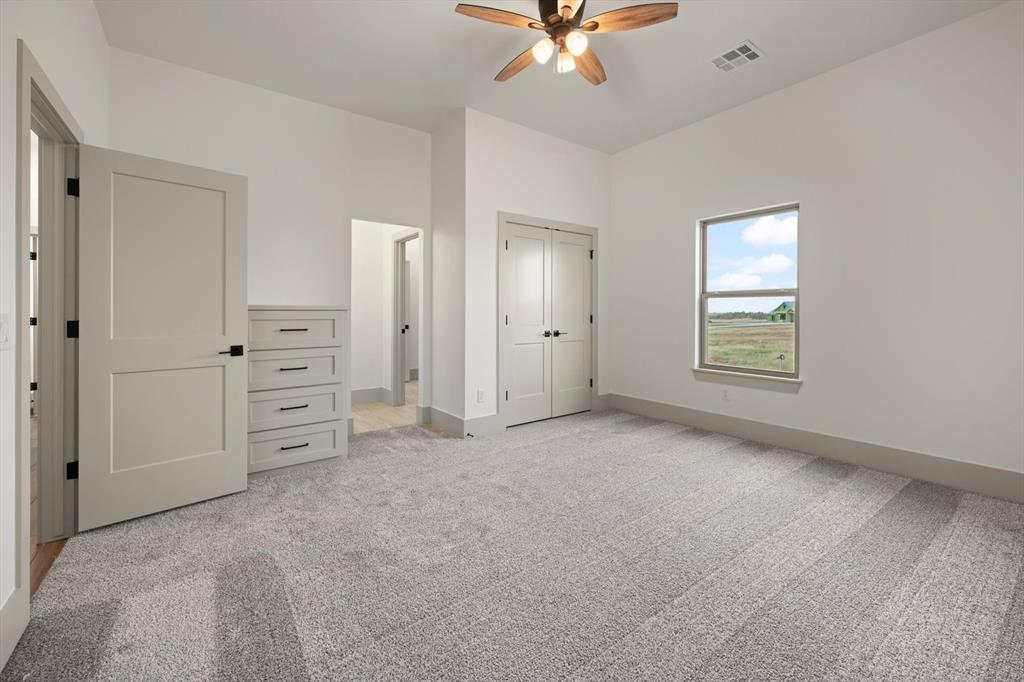 4336 Pinon Lane