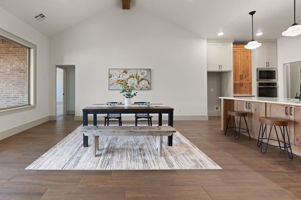 4336 Pinon Lane